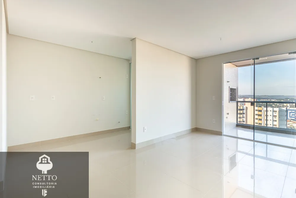 Apartamento, 2 quartos, 70 m² - Foto 3