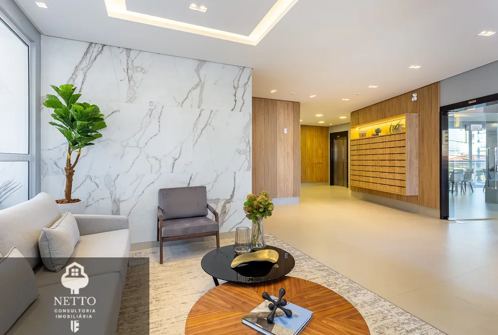 Apartamento, 2 quartos, 70 m² - Foto 5
