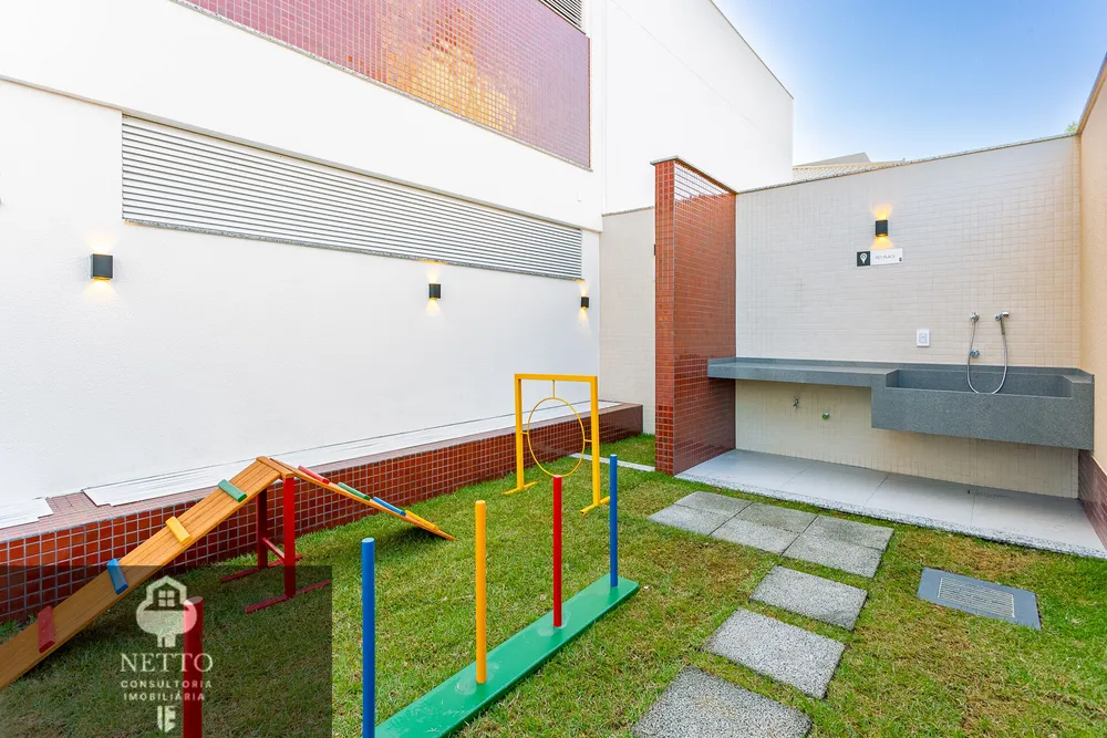 Apartamento, 2 quartos, 70 m² - Foto 7
