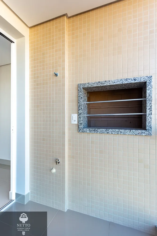 Apartamento, 2 quartos, 70 m² - Foto 12