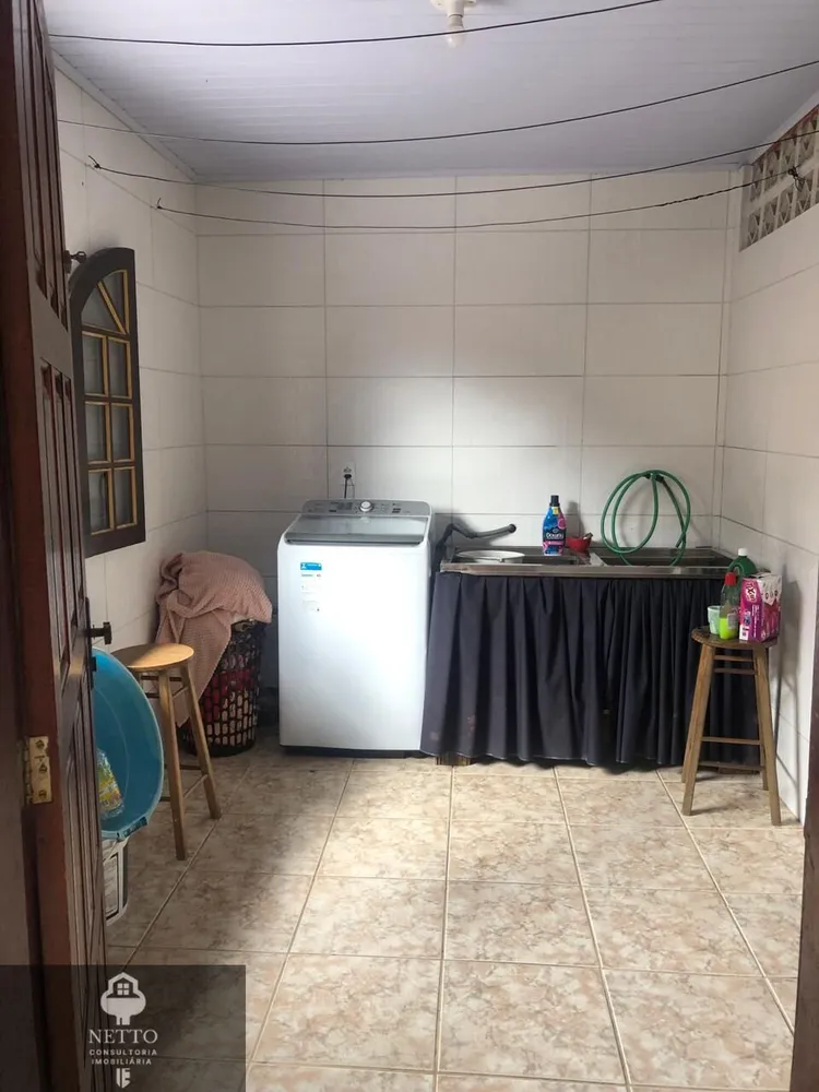 Casa, 5 quartos - Foto 14