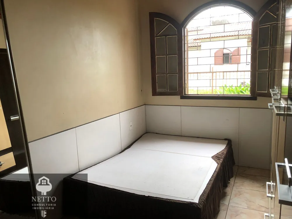 Casa, 5 quartos - Foto 11