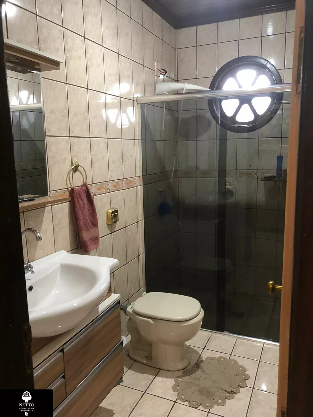 Casa, 5 quartos - Foto 4