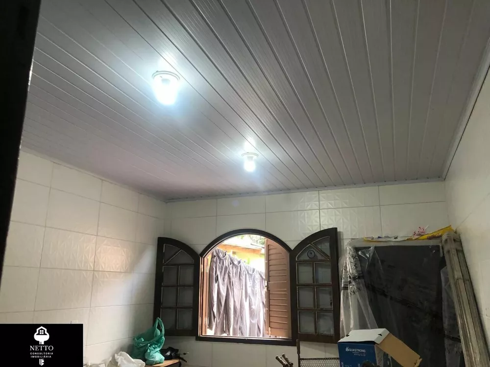 Casa, 5 quartos - Foto 2