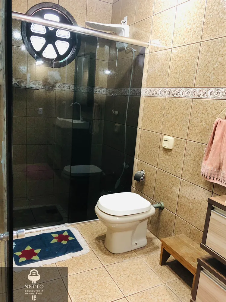 Casa, 5 quartos - Foto 6