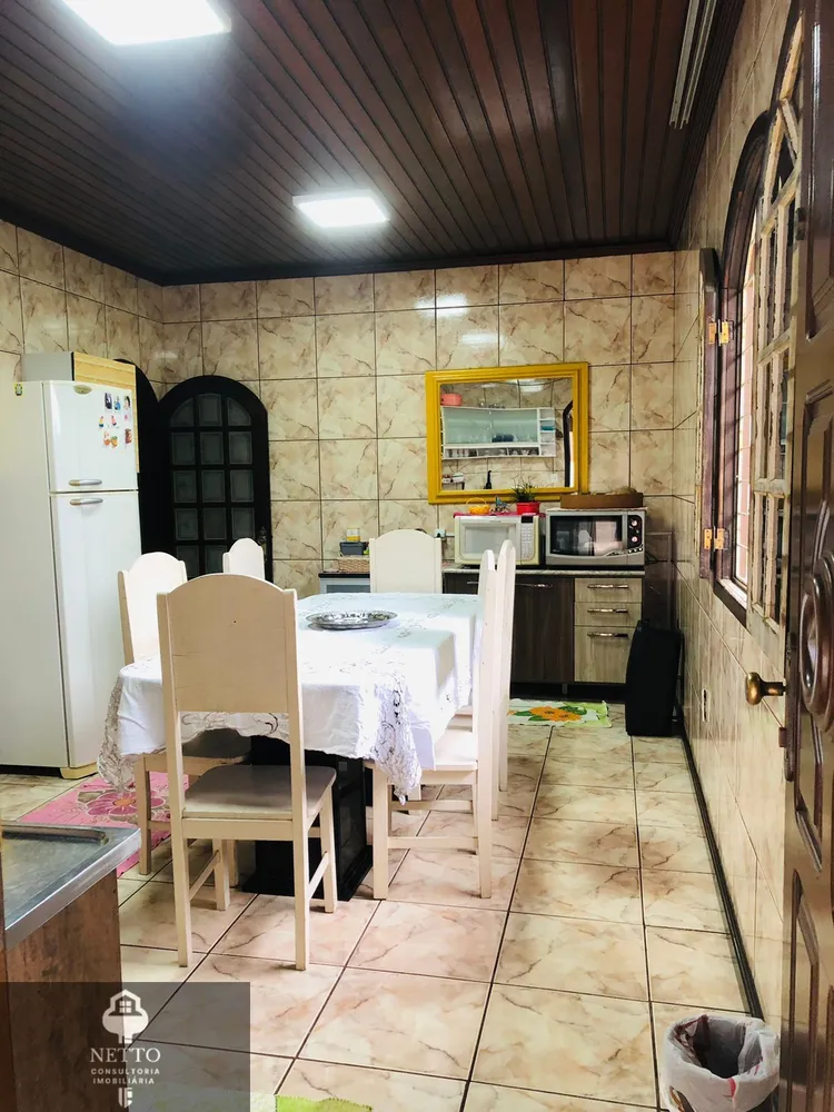 Casa, 5 quartos - Foto 8