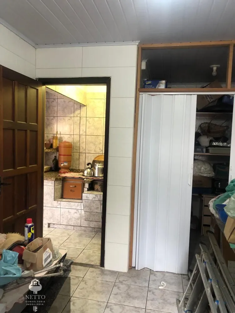 Casa, 5 quartos - Foto 16