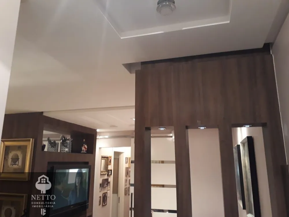 Apartamento, 3 quartos - Foto 15