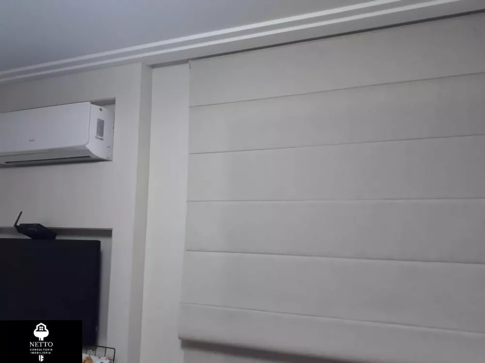 Apartamento, 3 quartos - Foto 2