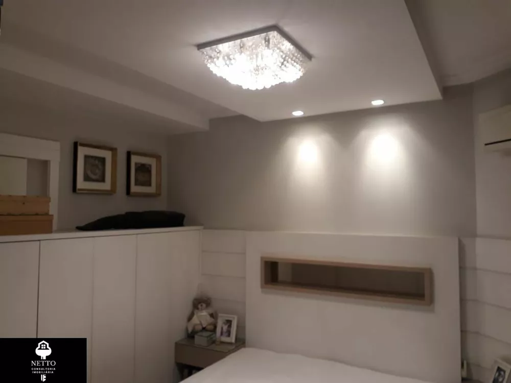 Apartamento, 3 quartos - Foto 3