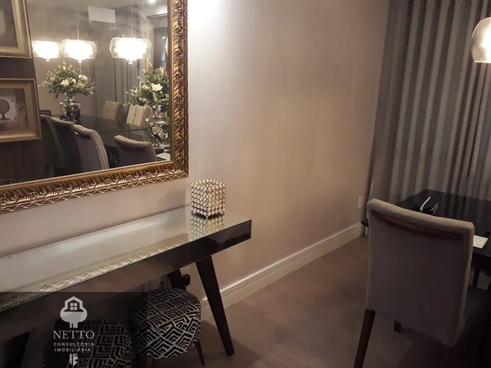 Apartamento, 3 quartos - Foto 10