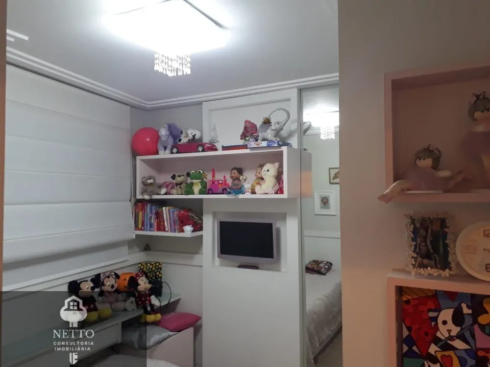 Apartamento, 3 quartos - Foto 8