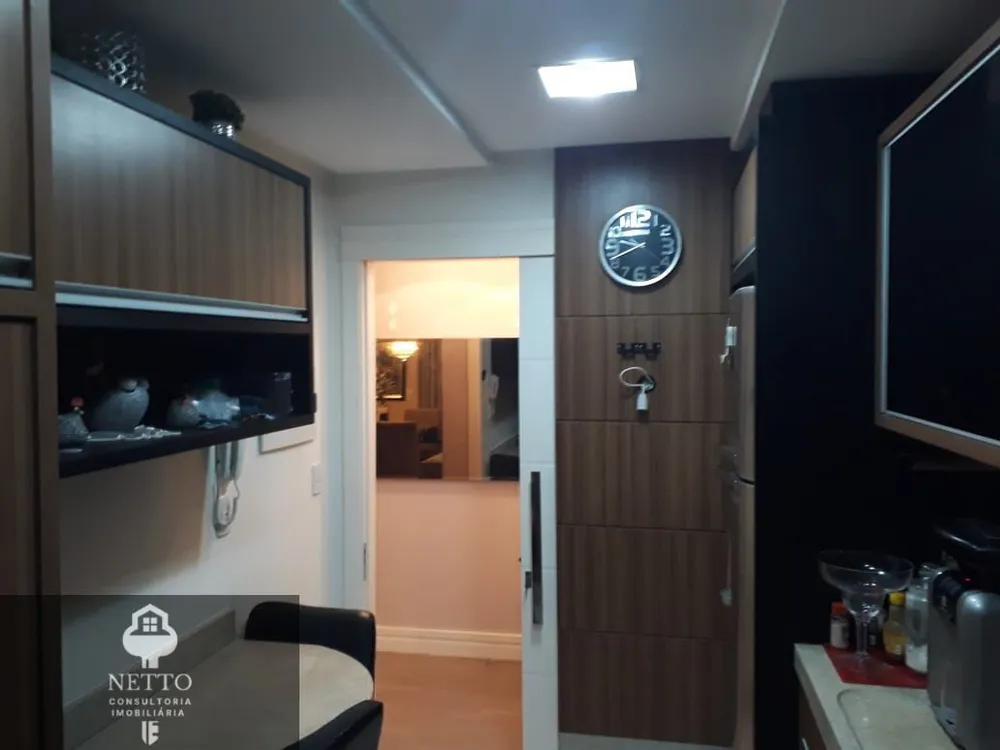 Apartamento, 3 quartos - Foto 12