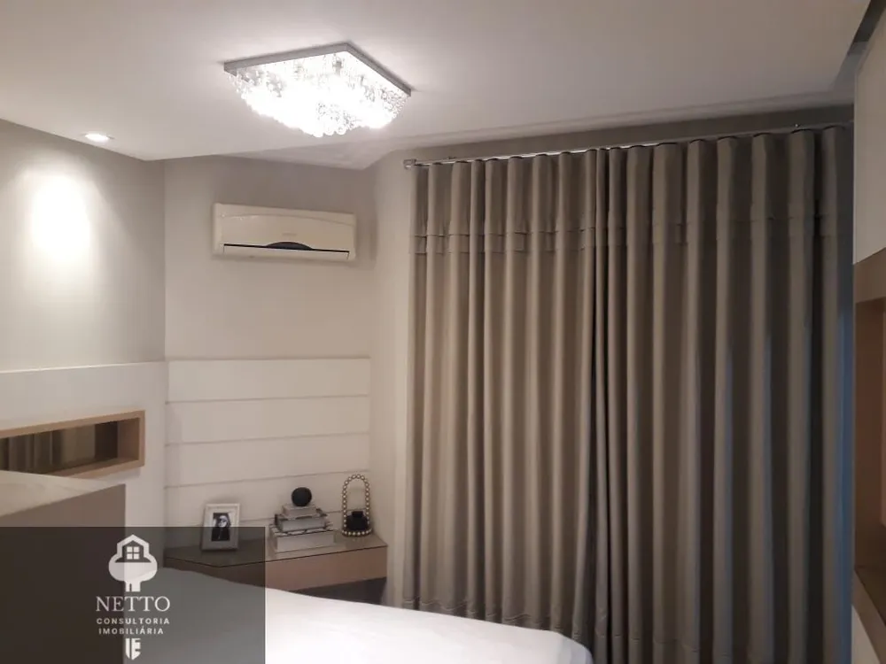 Apartamento, 3 quartos - Foto 6