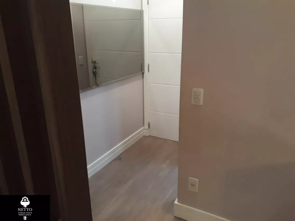 Apartamento, 3 quartos - Foto 1