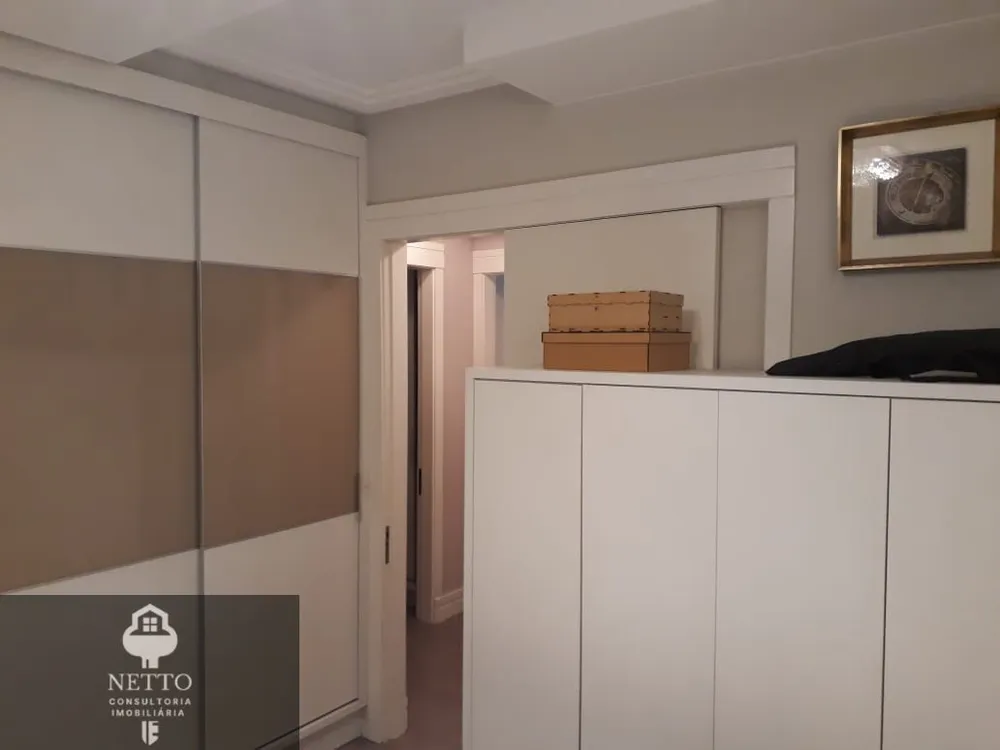 Apartamento, 3 quartos - Foto 7