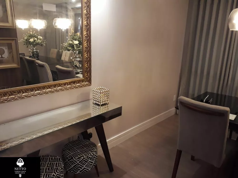 Apartamento, 3 quartos - Foto 4