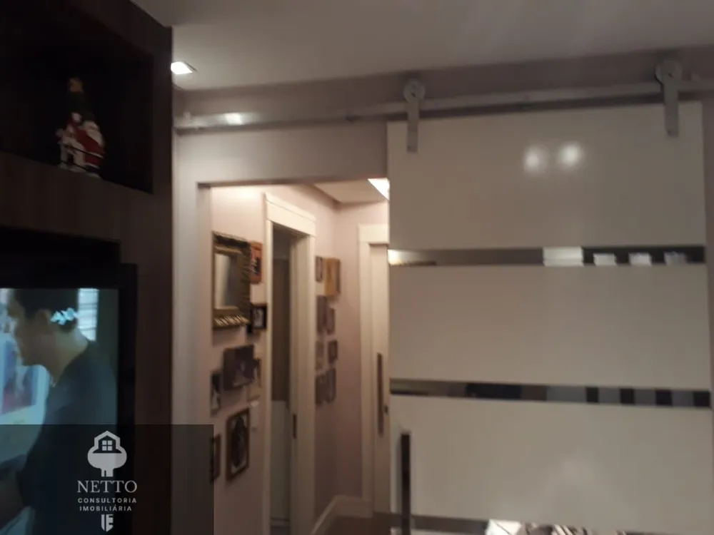 Apartamento, 3 quartos - Foto 16