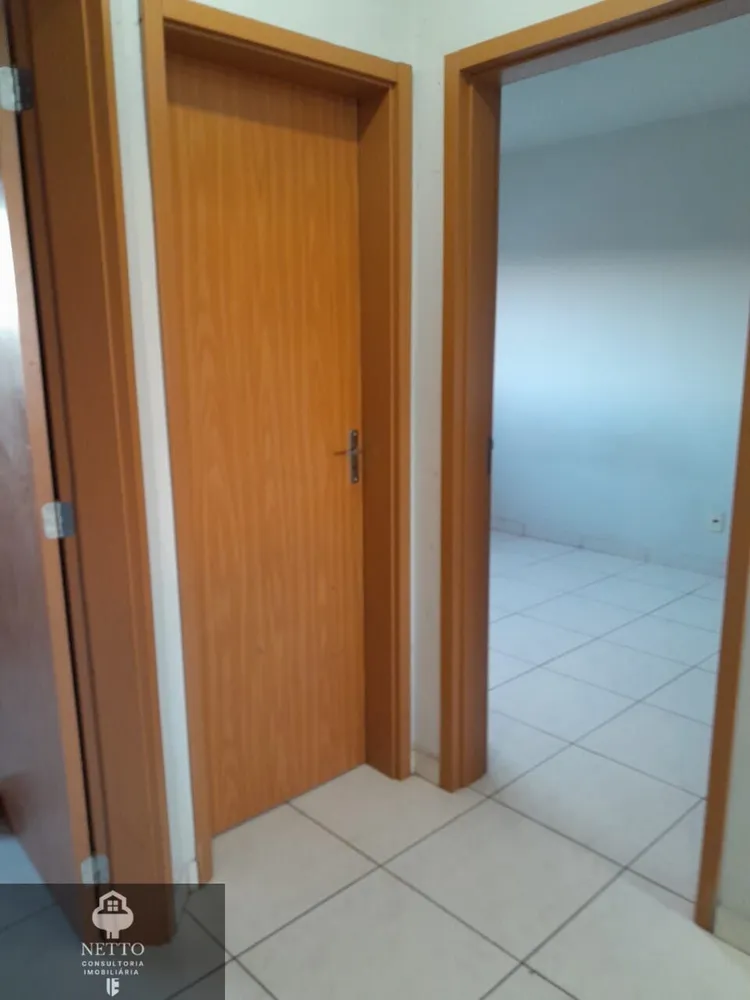 Apartamento, 2 quartos - Foto 7
