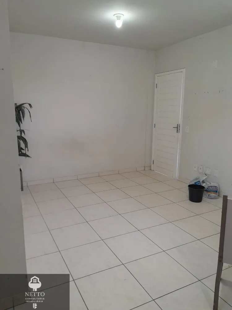 Apartamento, 2 quartos - Foto 8
