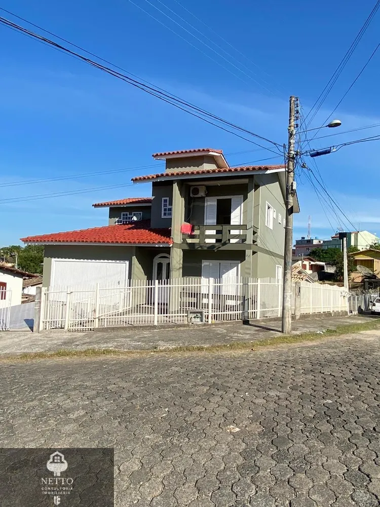 Casa, 3 quartos - Foto 15