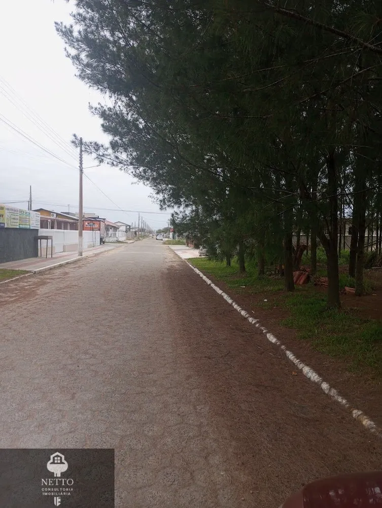 Terreno, 288 m² - Foto 7
