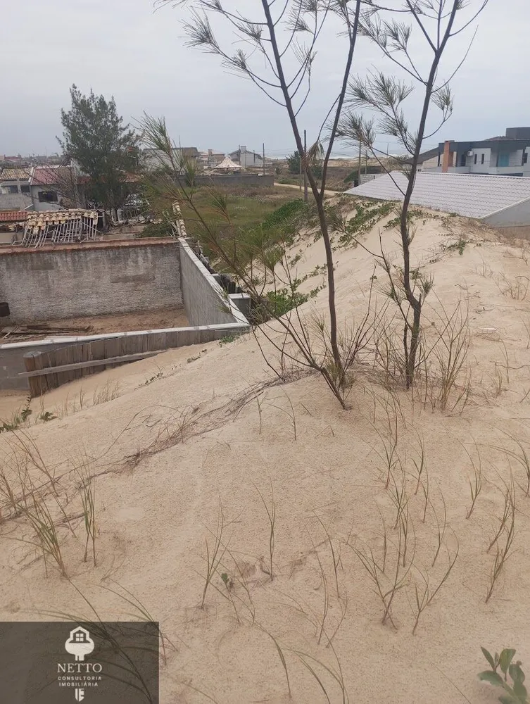 Terreno, 288 m² - Foto 15