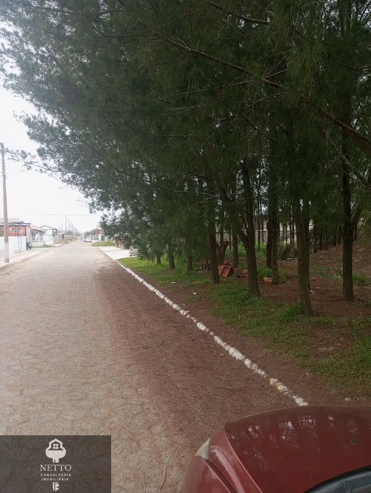 Terreno, 288 m² - Foto 6