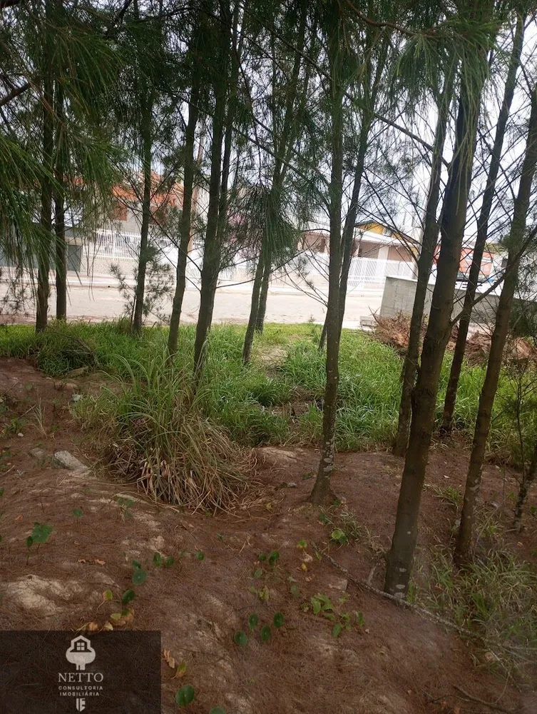 Terreno, 288 m² - Foto 11