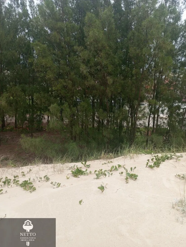 Terreno, 288 m² - Foto 14