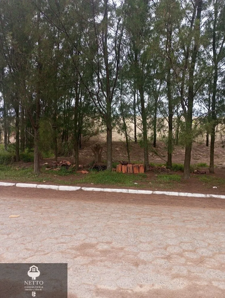 Terreno, 288 m² - Foto 9