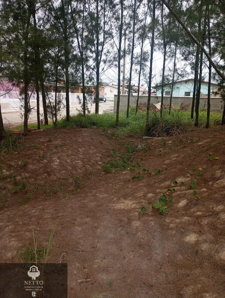 Terreno, 288 m² - Foto 10