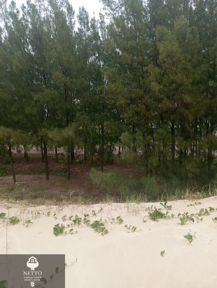 Terreno, 288 m² - Foto 13