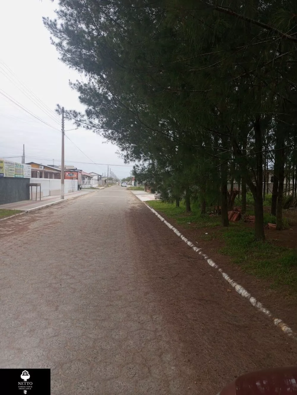 Terreno, 288 m² - Foto 3