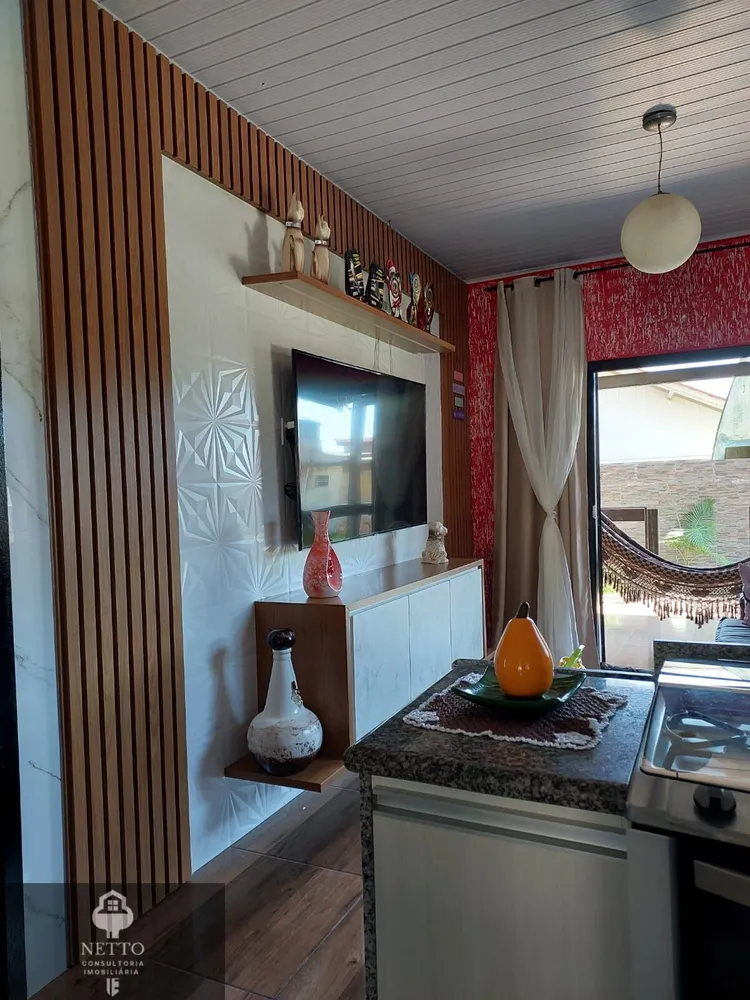 Casa, 2 quartos - Foto 6