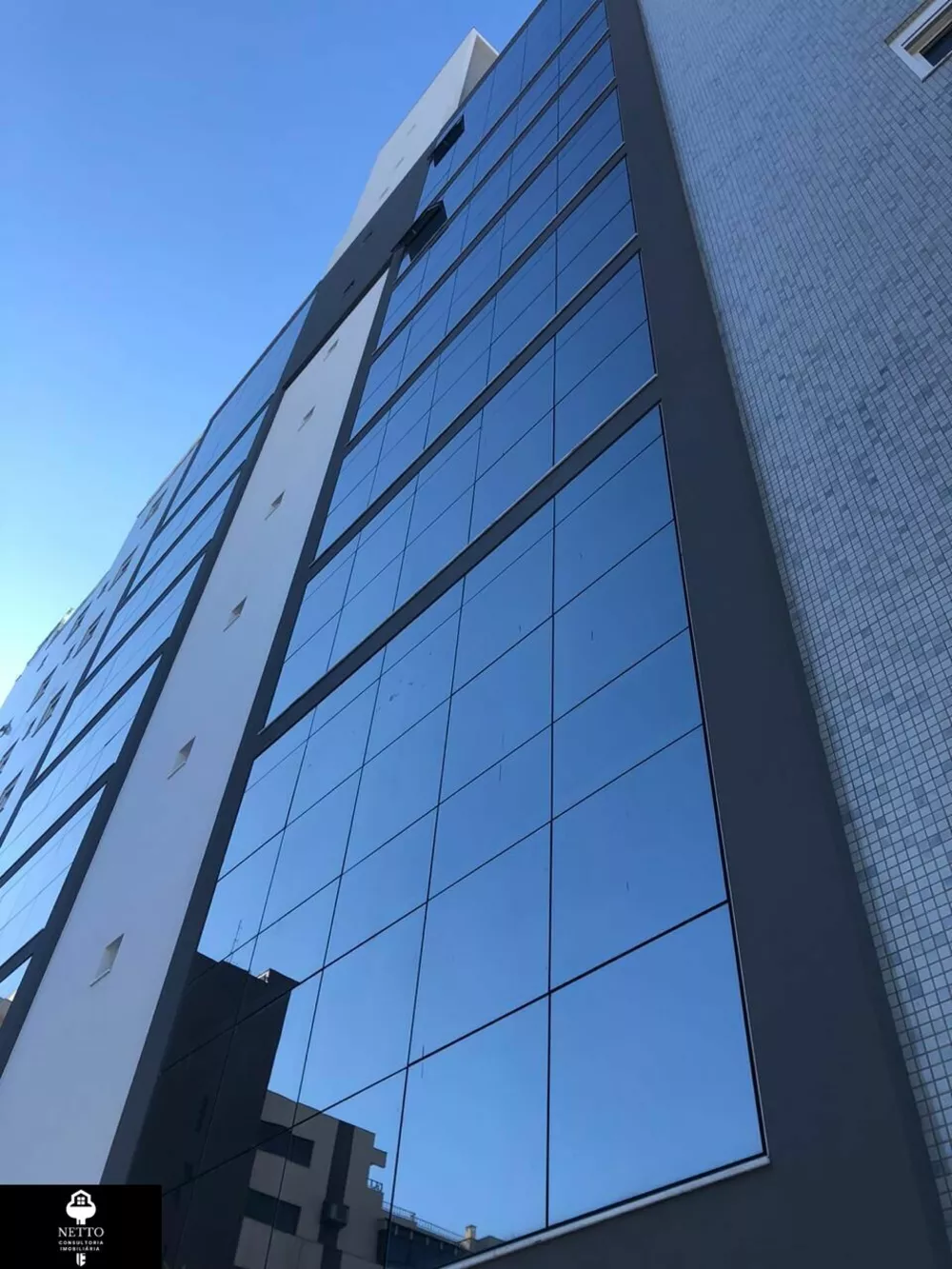 Apartamento, 4 quartos, 184 m² - Foto 1