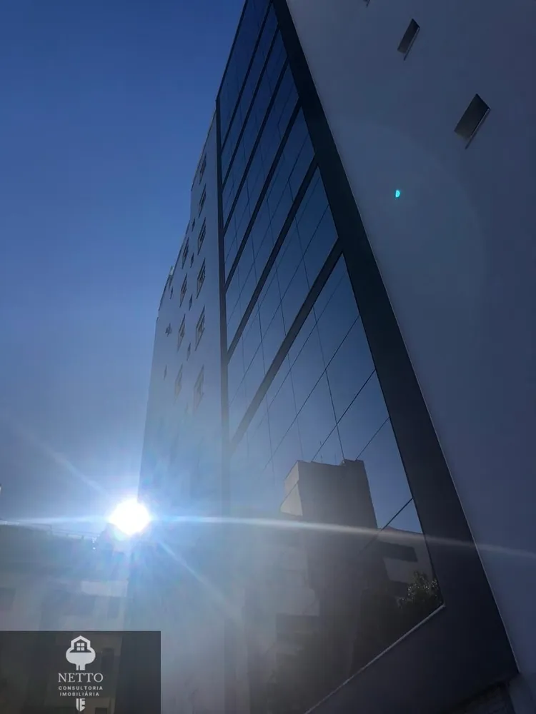 Apartamento, 4 quartos, 184 m² - Foto 11