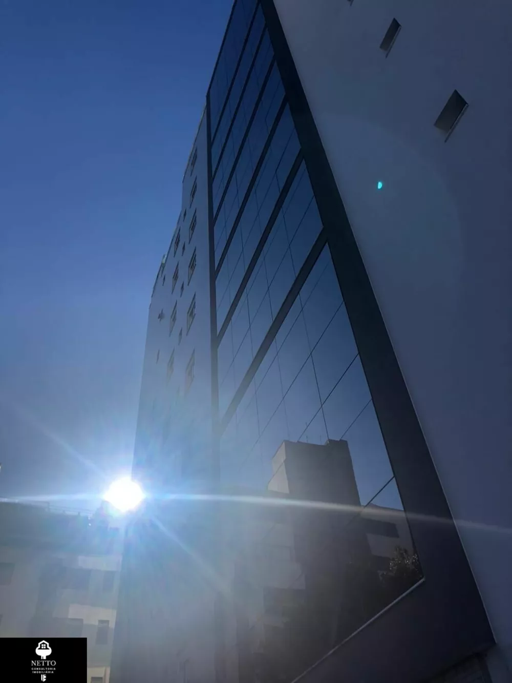 Apartamento, 4 quartos, 184 m² - Foto 2