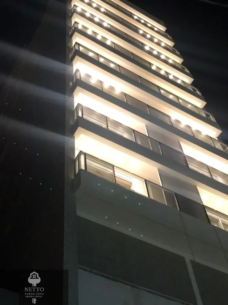 Apartamento, 4 quartos, 184 m² - Foto 16