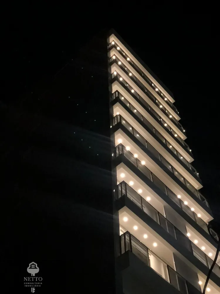 Apartamento, 4 quartos, 184 m² - Foto 8