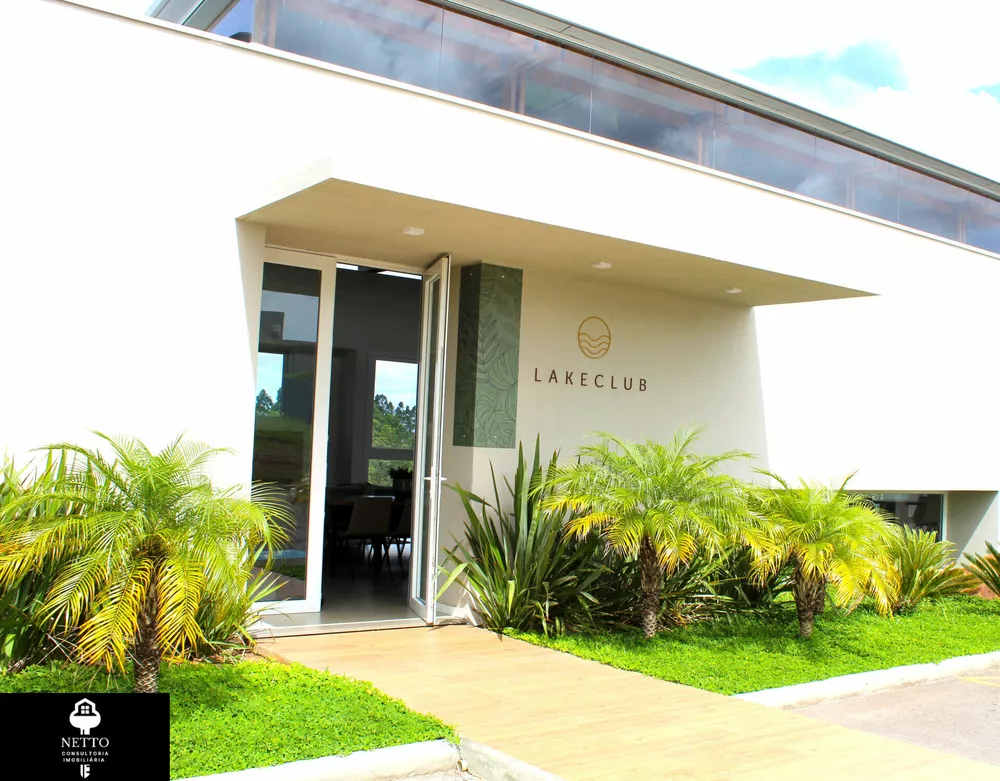 Terreno, 560 m² - Foto 4