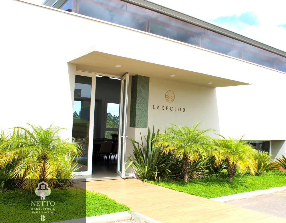 Terreno, 560 m² - Foto 11