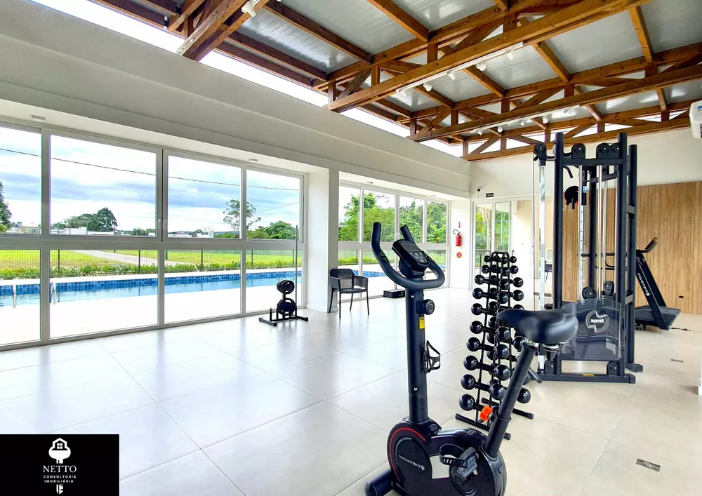 Terreno, 560 m² - Foto 2