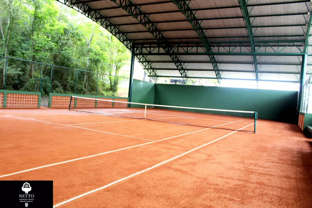 Terreno, 560 m² - Foto 1