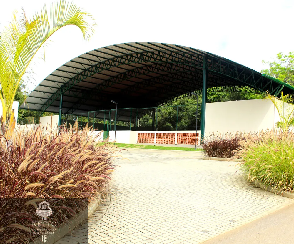 Terreno, 560 m² - Foto 12