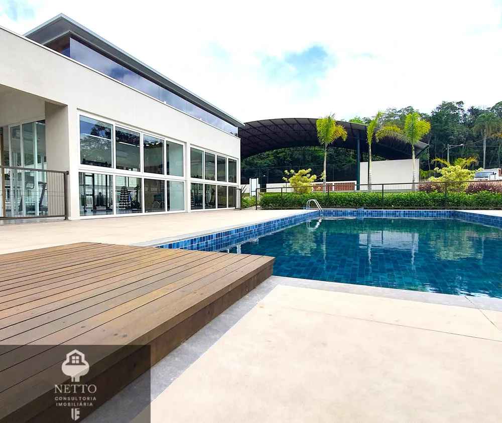 Terreno, 560 m² - Foto 6