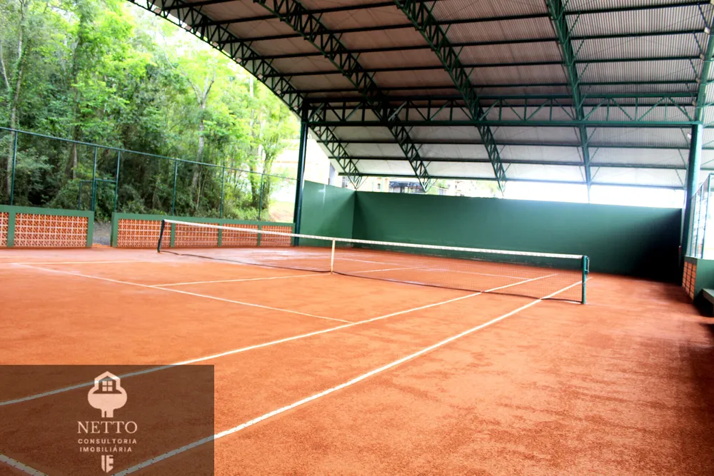 Terreno, 560 m² - Foto 8