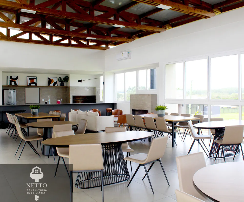 Terreno, 560 m² - Foto 10
