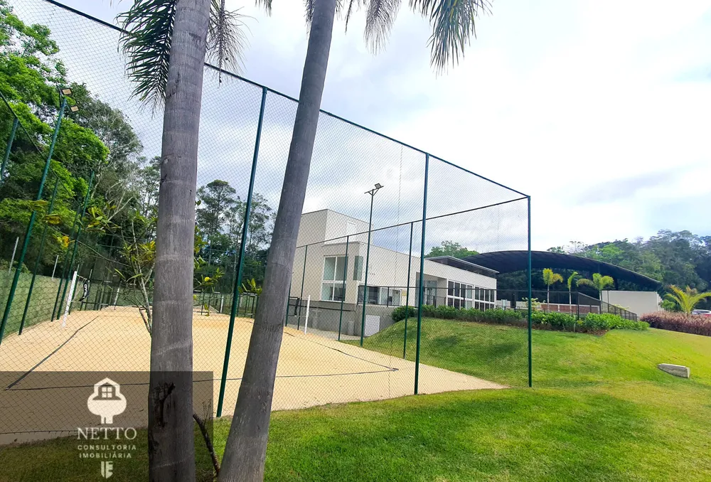 Terreno, 560 m² - Foto 5