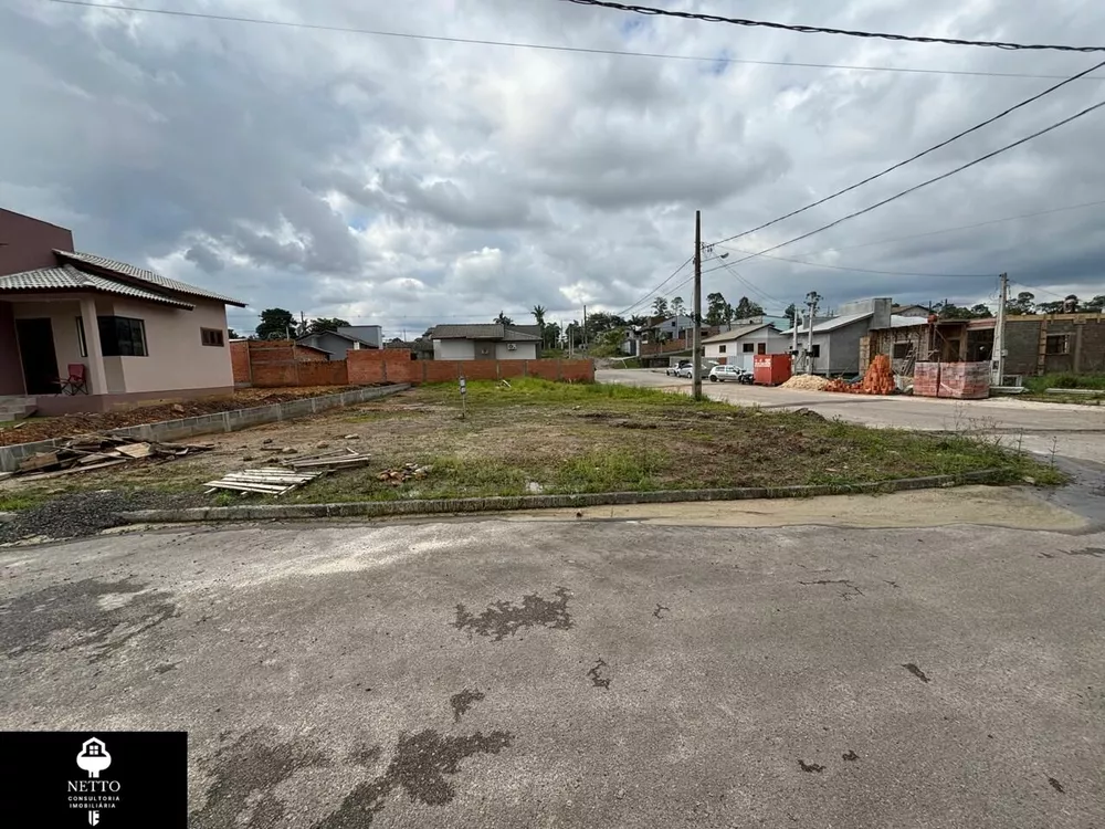 Terreno, 457 m² - Foto 3